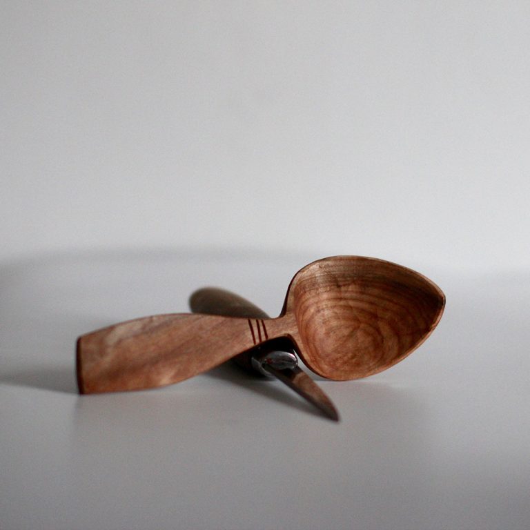 Spoon Carving Courses Robin Wood