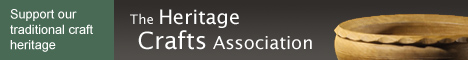 The Heritage Crafts Network