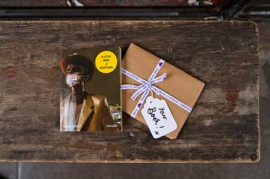 10076366166_0a58bf424c