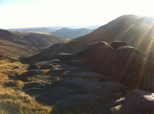 1422354_10153595256165438_27961983_n