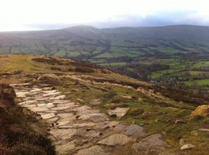 1464026_10153594729935438_726606267_n