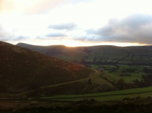 1467325_10153594712750438_2061927764_n