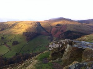 1474622_10153594722730438_2085303215_n