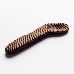 75-Daily-Spoon-Stian-Korntved-Ruud-yatzer
