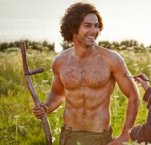 _82039344_8259981-low_res-poldark