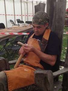 9452421990_09f5d2dfa2_h