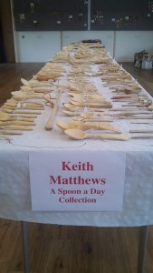 cameradump126_zps99a1e03a